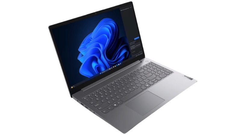 Cấu hình của dòng laptop Lenovo V15 G5 IRL 83HF004JVA Cấu hình của dòng laptop Lenovo V15 G5 IRL 83HF004JVA