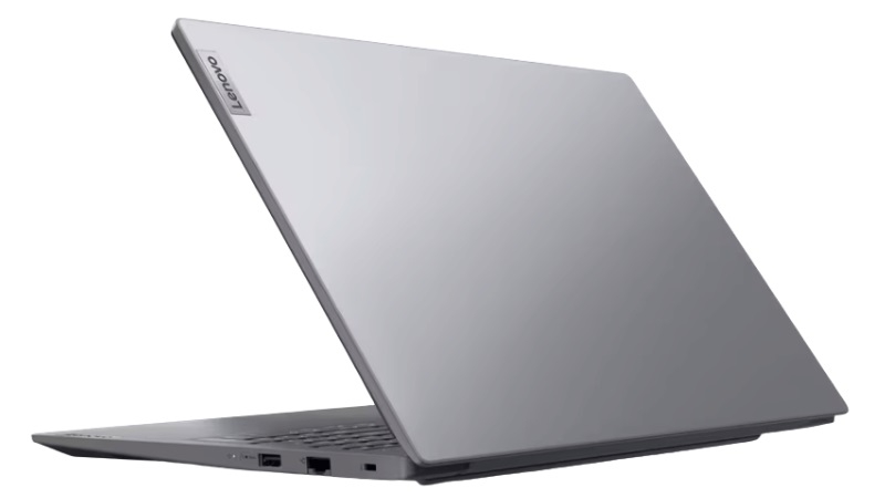 Pin của dòng laptop Lenovo V15 G5 IRL 83HF004JVA Pin của dòng laptop Lenovo V15 G5 IRL 83HF004JVA