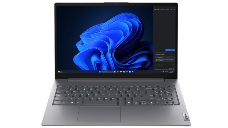 Màn hình của dòng laptop Lenovo V15 G5 IRL 83HF004JVA Màn hình của dòng laptop Lenovo V15 G5 IRL 83HF004JVA
