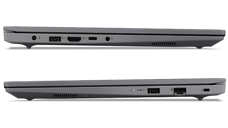 Lenovo V15 G5 IRL 83HF00BYVN
