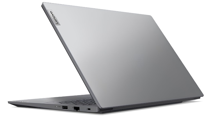 Lenovo V15 G5 IRL 83HF00BYVN