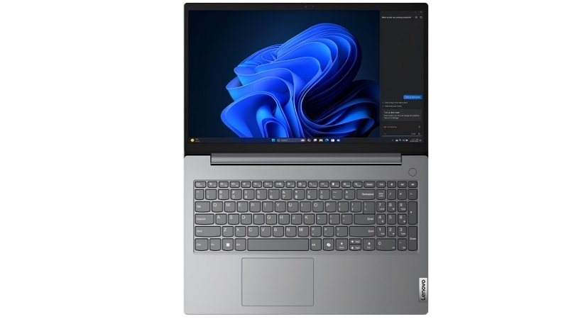 Lenovo V15 G5 IRL 83HF00BYVN