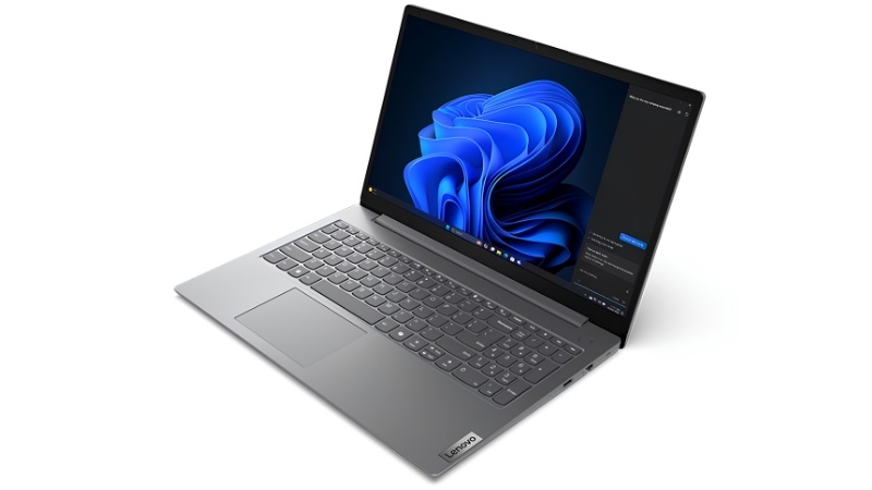Lenovo V15 G5 IRL 83HF00BYVN
