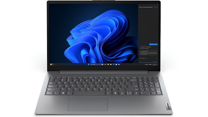 Lenovo V15 G5 IRL 83HF00BYVN