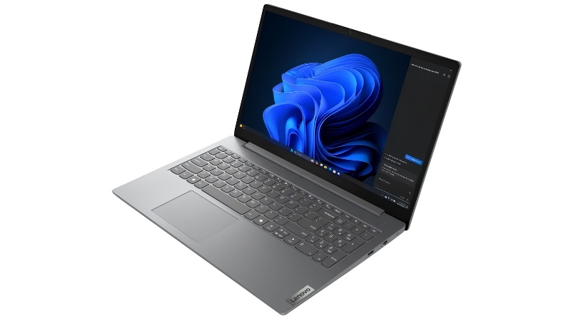 Hiệu năng của dòng laptop Lenovo V15 G5 IRL Hiệu năng của dòng laptop Lenovo V15 G5 IRL