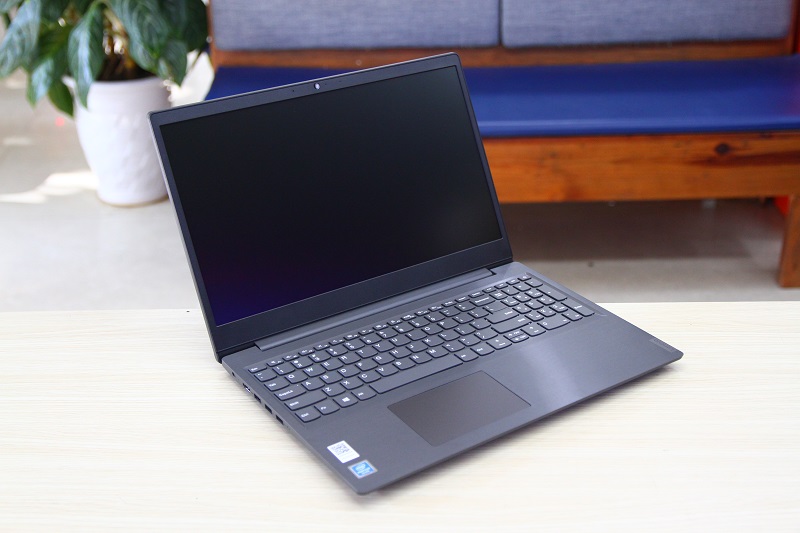 lenovo-v15-igl-82c30080vn