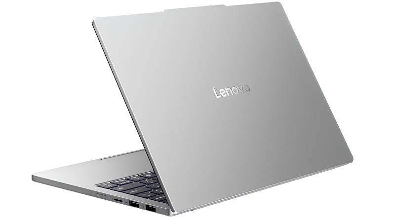Hiệu năng của dòng laptop Lenovo Xiaoxin Air 13 2026 (IdeaPad Slim 5i 2026) Hiệu năng của dòng laptop Lenovo Xiaoxin Air 13 2026 (IdeaPad Slim 5i 2026)