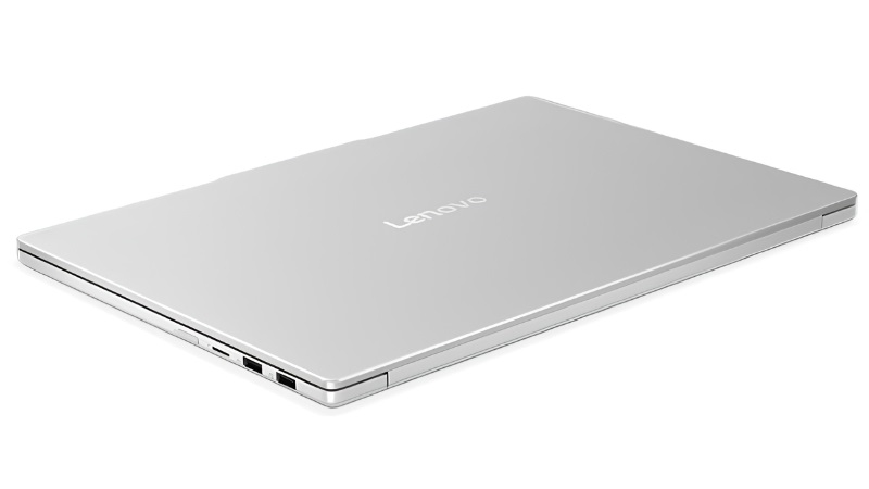 Âm thanh của dòng laptop Lenovo Xiaoxin Air 15 2026 Âm thanh của dòng laptop Lenovo Xiaoxin Air 15 2026