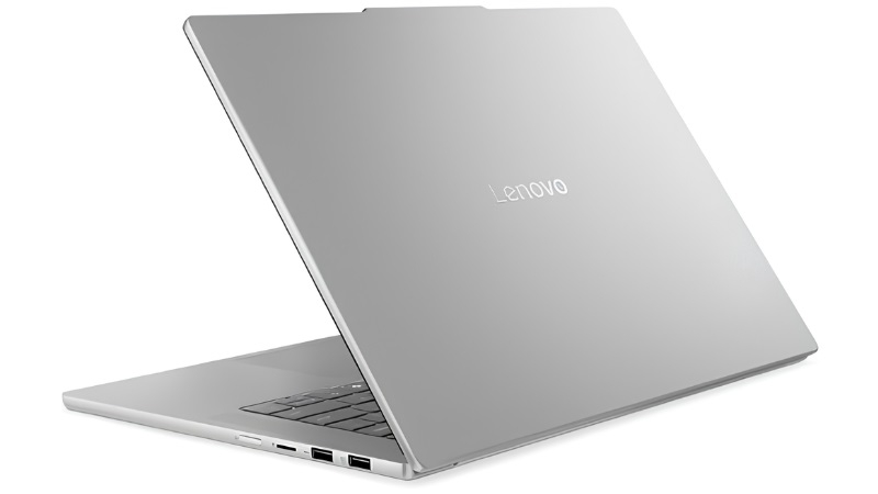 Pin của dòng laptop Lenovo Xiaoxin Air 15 2026 Pin của dòng laptop Lenovo Xiaoxin Air 15 2026