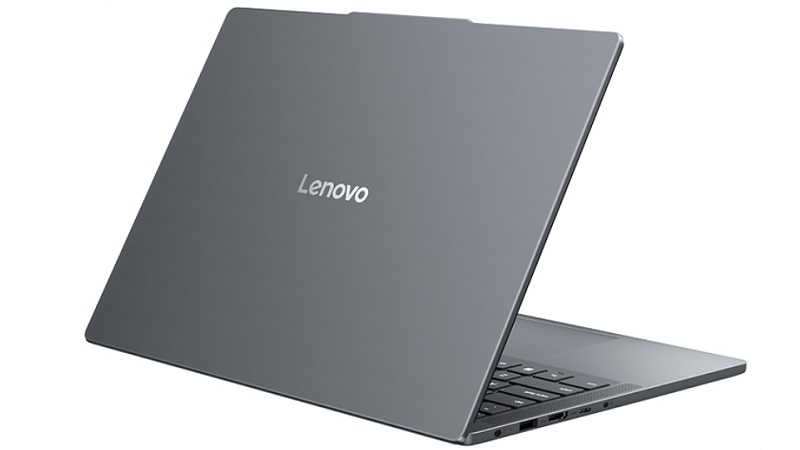 Độ bền của dòng laptop Lenovo Xiaoxin Pro 16c AKP10 (2025) Độ bền của dòng laptop Lenovo Xiaoxin Pro 16c AKP10 (2025)