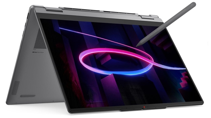 Lenovo Yoga 7 2in1 14IPH11