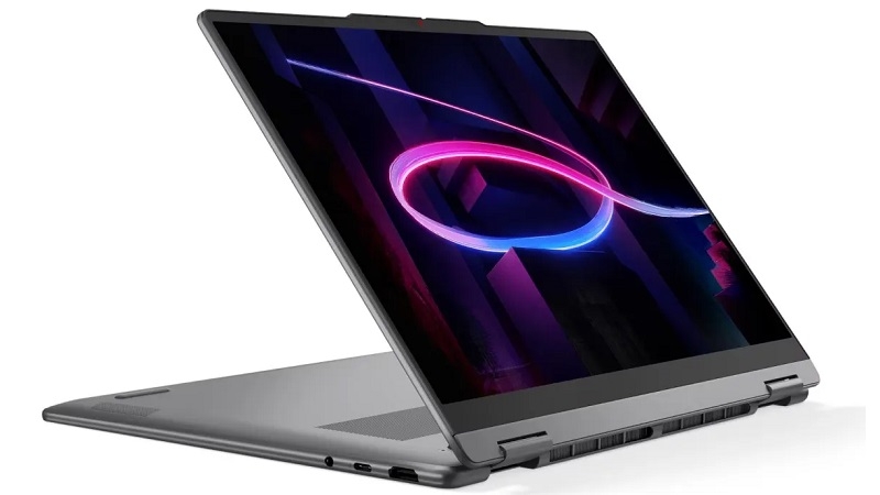 Lenovo Yoga 7 2in1 14IPH11