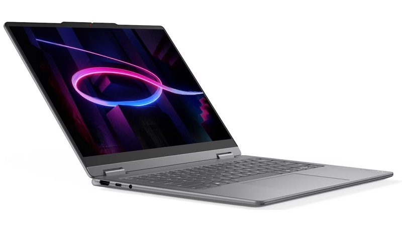 Lenovo Yoga 7 2in1 14IPH11