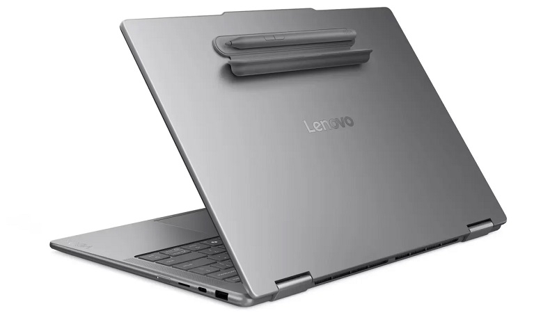 Lenovo Yoga 7 2in1 14IPH11