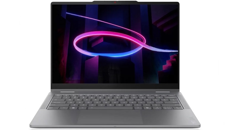 Lenovo Yoga 7 2in1 14IPH11