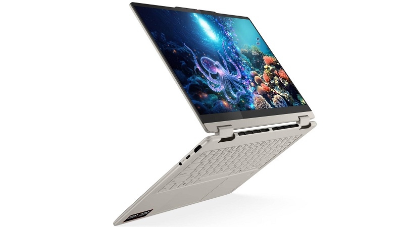 Lenovo Yoga 7 2 in 1 14AKP10