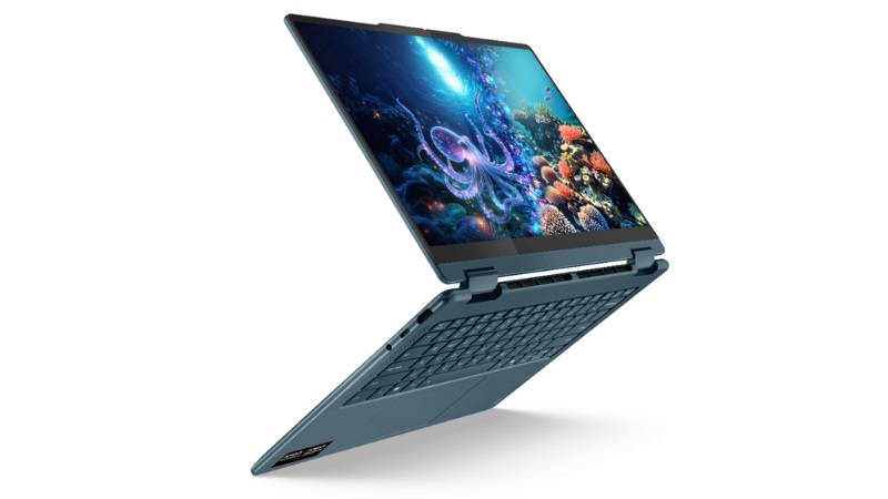Lenovo Yoga 7 2 in 1 14AKP10