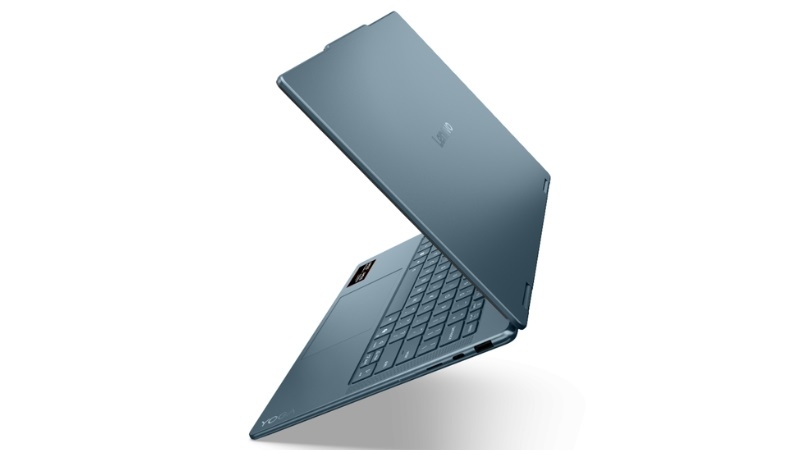 Lenovo Yoga 7 2 in 1 14AKP10