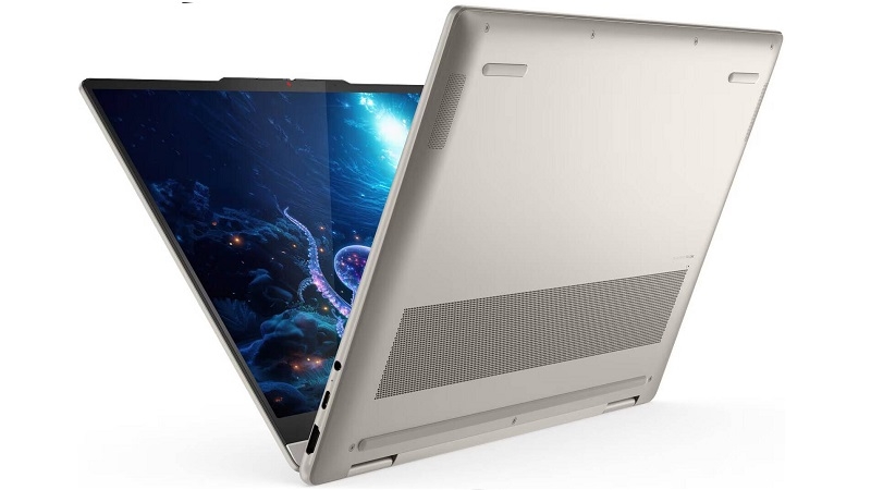 Lenovo Yoga 7 2 in 1 14AKP10