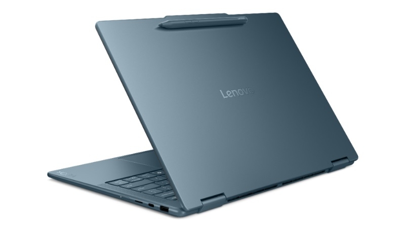 Lenovo Yoga 7 2 in 1 14AKP10