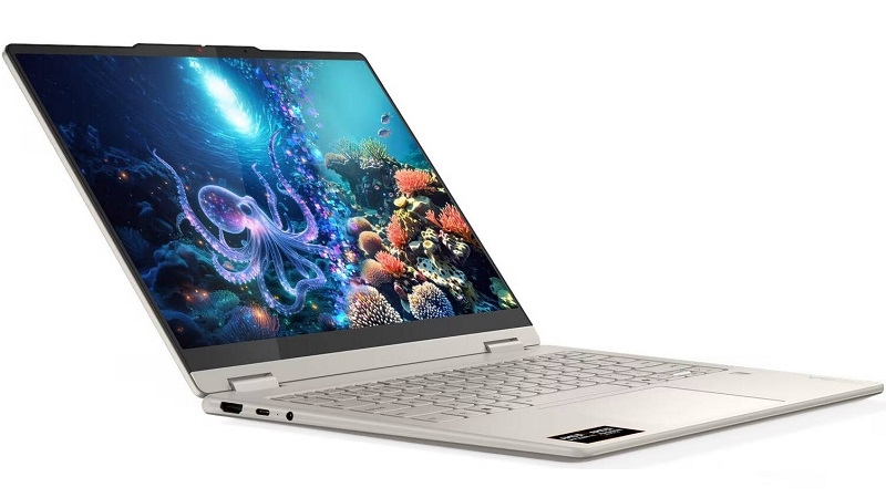 Lenovo Yoga 7 2 in 1 14AKP10