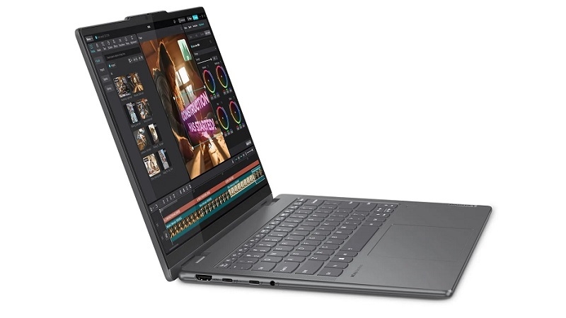 Lenovo Yoga 7i