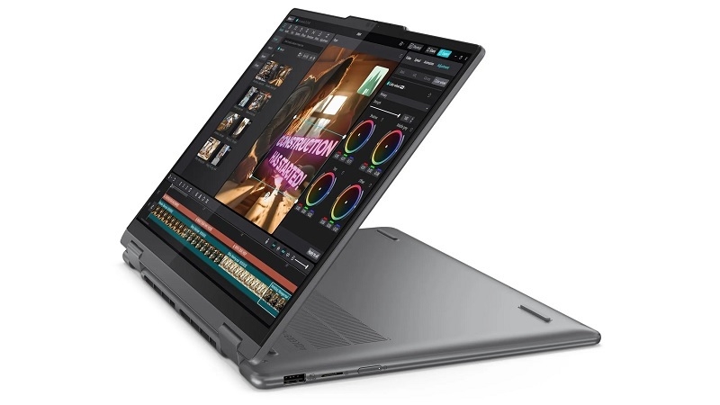 Lenovo Yoga 7i