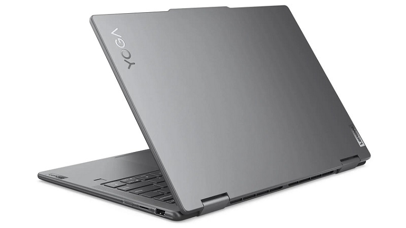 Laptop Lenovo Yoga 7i