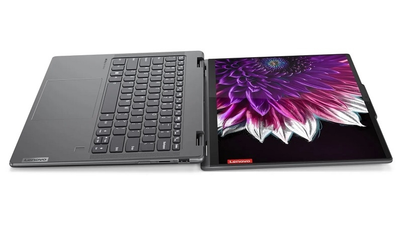 Lenovo Yoga 7i