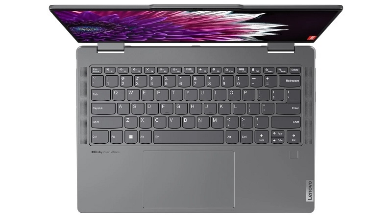 Lenovo Yoga 7i