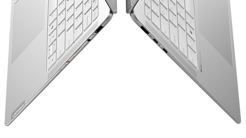 Lenovo Yoga Air 14 IMH9 (2025)