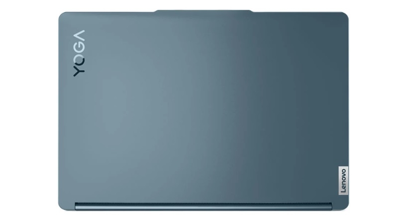 Laptop Lenovo Yoga Book 9 13IMU9 Laptop Lenovo Yoga Book 9 13IMU9
