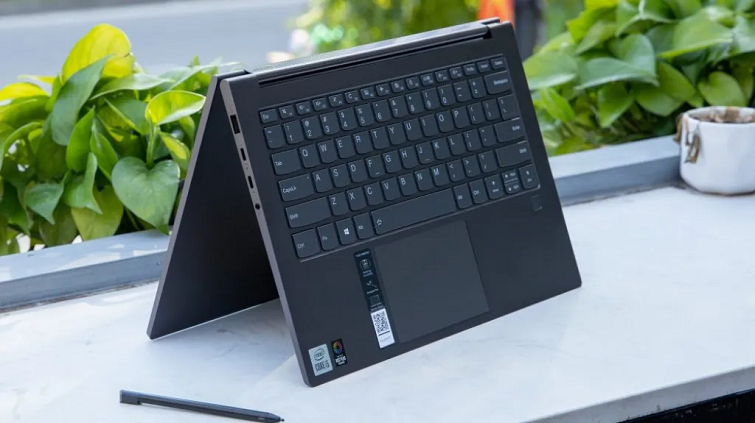 lenovo-yoga-c940