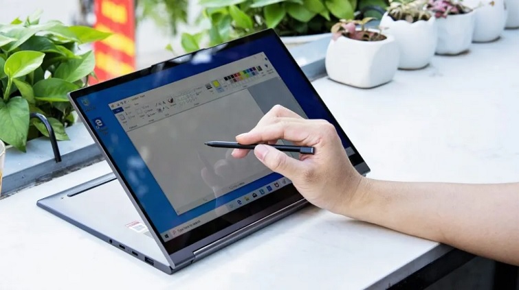 lenovo-yoga-c940