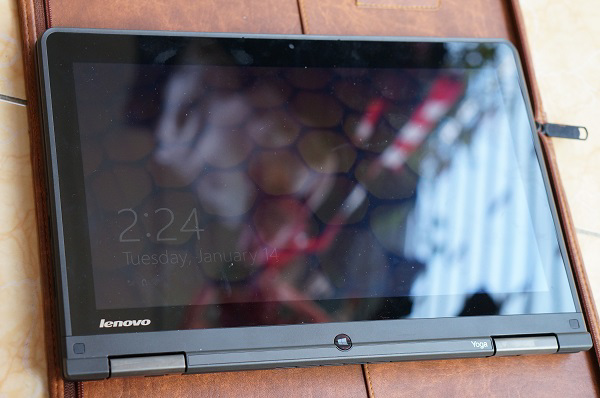 Hiệu năng xử lý mạnh mẽ