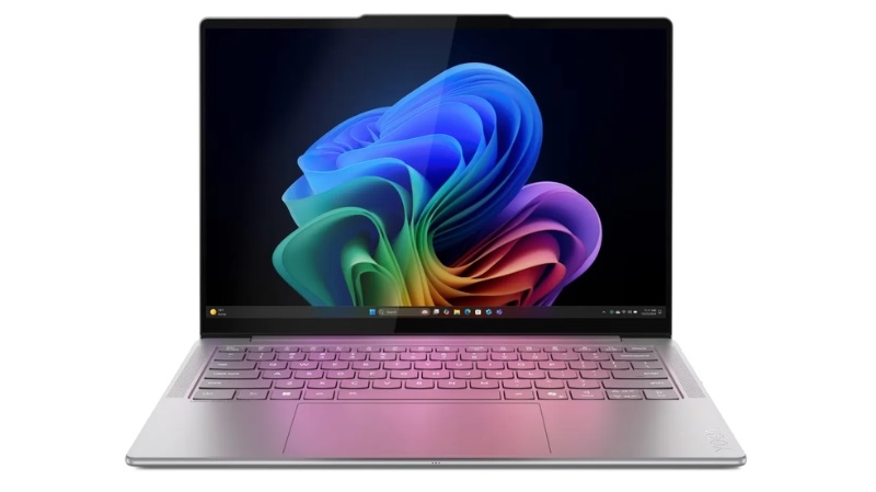 Laptop Lenovo Yoga Slim 7 14ILL10 Laptop Lenovo Yoga Slim 7 14ILL10