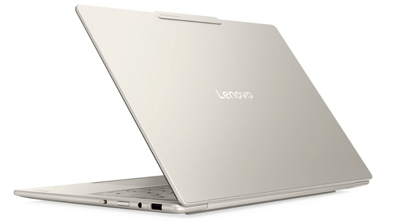 Hiệu năng của dòng laptop Lenovo Yoga Slim 7 14ILL10 83JX00D5VN Hiệu năng của dòng laptop Lenovo Yoga Slim 7 14ILL10 83JX00D5VN