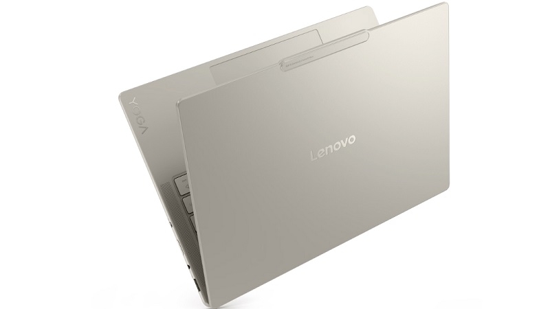 Pin của dòng laptop Lenovo Yoga Slim 7 14ILL10 83JX00D5VN Pin của dòng laptop Lenovo Yoga Slim 7 14ILL10 83JX00D5VN