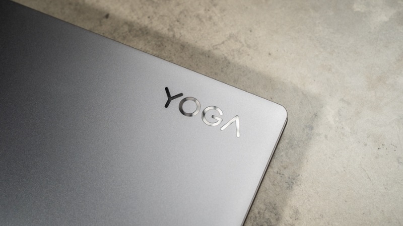 Laptop Lenovo Yoga Slim 7 14IMH9 Laptop Lenovo Yoga Slim 7 14IMH9