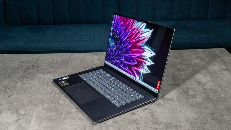 Laptop Lenovo Yoga Slim 7 14IMH9 Laptop Lenovo Yoga Slim 7 14IMH9