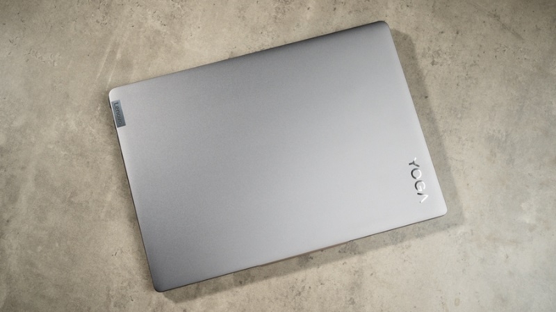 Laptop Lenovo Yoga Slim 7 14IMH9 Laptop Lenovo Yoga Slim 7 14IMH9