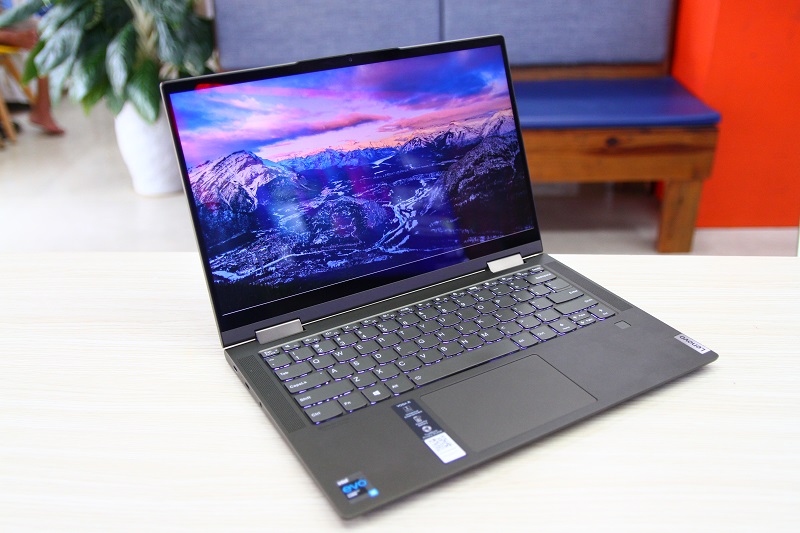 lenovo-yoga-slim-7-14itl05
