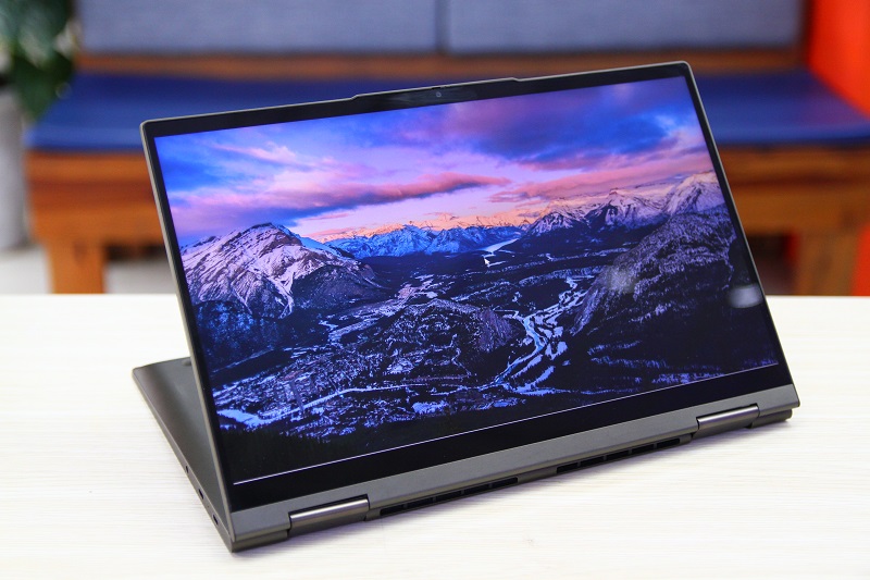 Lenovo Yoga Slim 7 14ITL05