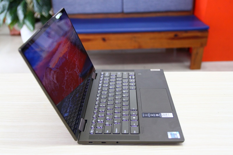 lenovo-yoga-slim-7-14itl05