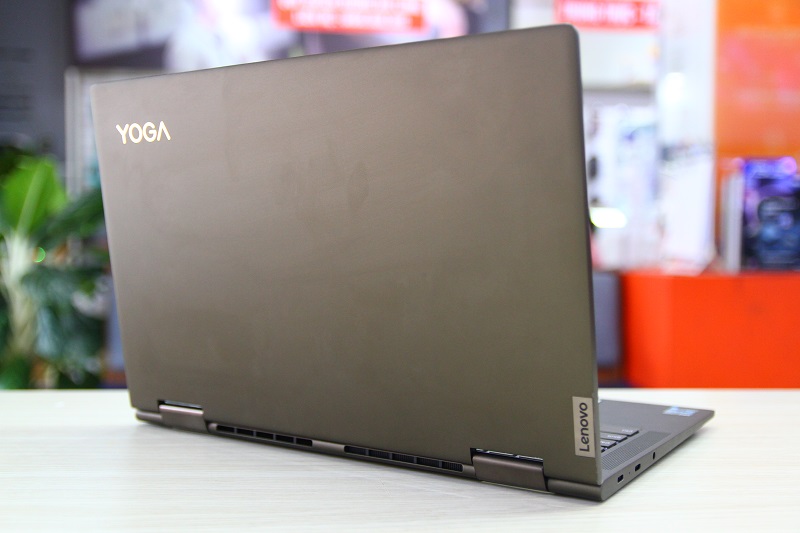 lenovo-yoga-slim-7-14itl05