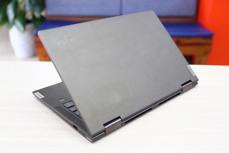 lenovo-yoga-slim-7-14itl05