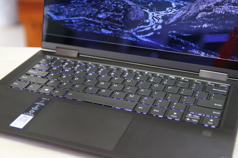 lenovo-yoga-slim-7-14itl05