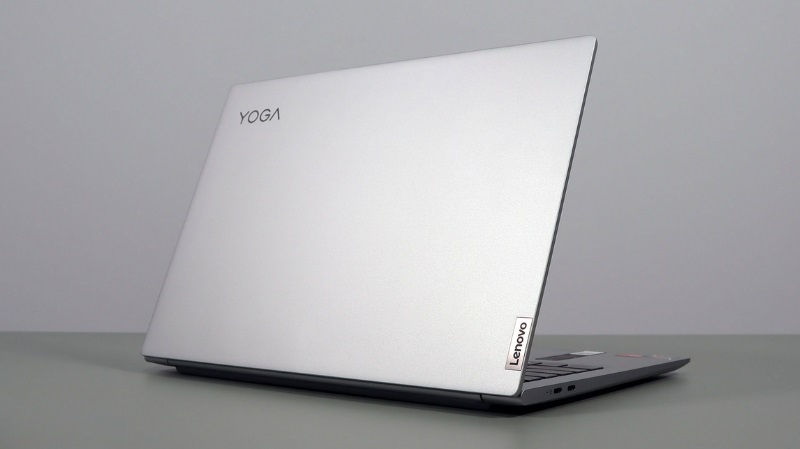 Laptop Lenovo Yoga Slim 7 Pro 14ACH5 82NK003HVN Laptop Lenovo Yoga Slim 7 Pro 14ACH5 82NK003HVN