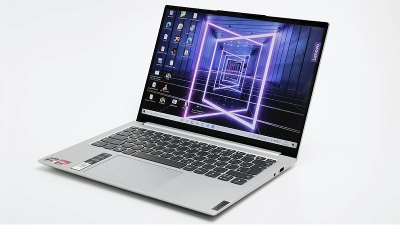Lenovo Yoga Slim 7 Pro 14ACH5