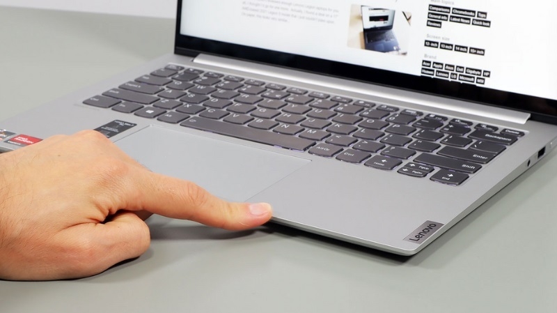 Laptop Lenovo Yoga Slim 7 Pro 14ACH5 82NK003HVN Laptop Lenovo Yoga Slim 7 Pro 14ACH5 82NK003HVN